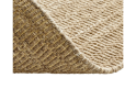 by fonQ Mellow Vloerkleed - Taupe - Rechthoekig - 200 x 300 cm