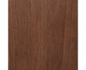 TV meubel Vigo 160x38cm - bruin | Eleonora