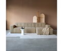 WAVE met chaise longue rechts - Now or Never rpes  18