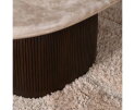 Salontafel Noel | 90 cm