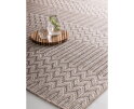 vloerkleed Costa rechthoekig small