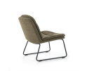 Fauteuil Bermo kopen? | Meubelplaats.nl