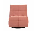 Relaxfauteuil Lazy | Pink