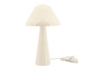Table lamp Puro - beige | BY-BOO