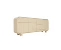 Alviano Dressoir 210 cm