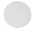 DTP home Scala Eettafel Clio Rond 140 cm &ndash; Mortex &ndash; Chalk