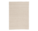 by fonQ Dots Vloerkleed - Beige - Rechthoekig - 160 x 230 cm