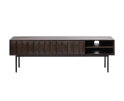 Tv meubel Latina eiken 160 cm