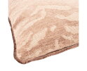 Cherie 45x12cm - roze | BY-BOO