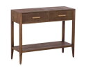 Belvedere Haltafel 110 cm