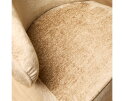 Eetkamerstoel Persie | Light Brown