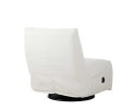 Relaxfauteuil Lazy | Naturel