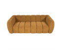 Sofa Cubetto - geel | BY-BOO