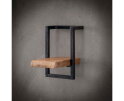Wandplank Timber 40 cm