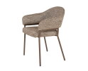 Noda - brown | BY-BOO