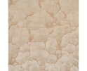 Salontafel Jace small 60x60cm - beige | Eleonora
