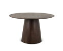 Eettafel Rond Job 140