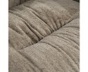 Cozara - taupe | BY-BOO