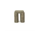 Stool Omla - groen | BY-BOO