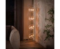 Vloerlamp Soll 4L - Beige