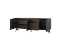 Aura Dressoir 210 cm