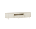 Corbetta TV-meubel 200 cm