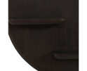Wandrek Lena | 75 cm | Brown