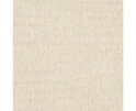 SEVN Arianne modulaire hoekbank &ndash; Leaf 01 Natural - Zelf samen te stellen - 300x232 cm