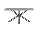 Eettafel Yana Sintered Stone 180