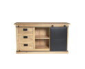 Dressoir Fresno | 160 cm