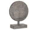 decoratief Ornament op voet