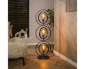 Vloerlamp Turn Around | 3 Lampen