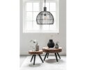 salontafel Disk small