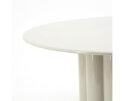 Coffee table Olympa - beige | BY-BOO