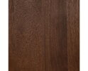 Kabinet Vajen 100x40cm - bruin | Eleonora