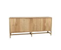 Crotone Dressoir 180 cm