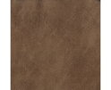 Hoekbank Varello Cognac- Tauro 13 &ndash; Ottomane rechts &ndash; 270x209 cm