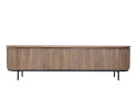 Lausanne 210cm