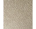 Lounge chair Knox - taupe | BY-BOO
