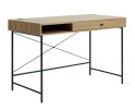 PENSACOLA DESK 60x120 CM