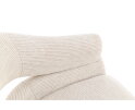 eetkamerstoel Clooney natural