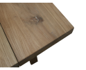 Tuintafel Madura