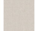 2-zitsbank Laren - Holms Beige - 154&times;90&times;88 cm.