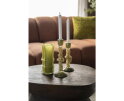 Vase WrapIt small - groen | BY-BOO