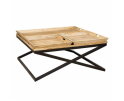 Renew Salontafel 120 cm