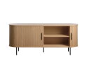 NOLA SIDEBOARD W180 CM