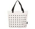 shopper