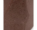 Vase Kori 1 - rood | BY-BOO