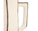 Facet 2 - off white | BY-BOO