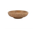Bowl Yori small - bruin | BY-BOO